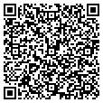 QR code with Wilkey Htg contacts