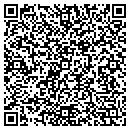 QR code with William Lampkin contacts
