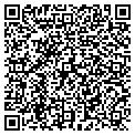 QR code with William L Phillips contacts