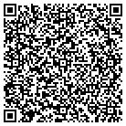 QR code with Wismans Appliance Sales & Rpr contacts