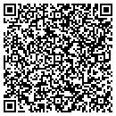 QR code with W L Roberts Inc contacts