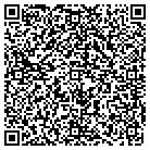 QR code with Wright Heating & Air Cond contacts