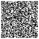 QR code with Www Huntsappliance Co contacts