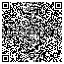 QR code with Microwave Optim contacts
