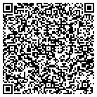 QR code with Microwave Oven Service contacts