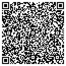 QR code with Socal Micro Inc contacts