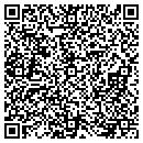 QR code with Unlimited Metro contacts