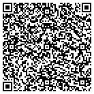 QR code with American Industrial Pumps contacts