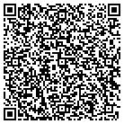 QR code with American Pump & Well Service contacts
