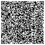 QR code with Anchor Pump and Engineered Equipment contacts