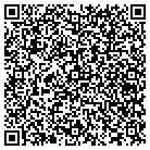 QR code with Andrew's Pump & Supply contacts