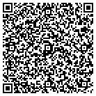 QR code with Arklatex Whl Pump & Well Sup contacts