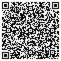 QR code with B & B Pumps contacts