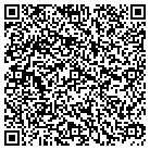 QR code with Limb Walker Tree Service contacts