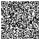 QR code with Bfi Pump CO contacts