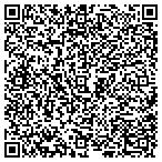 QR code with Bishop Well Drilling Service Inc contacts