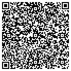 QR code with Breckenridge Pump Station contacts