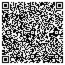 QR code with Buffalo Pump CO contacts