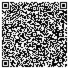 QR code with California Pump Systems contacts