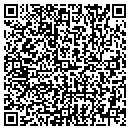 QR code with Canfields Pump Service contacts