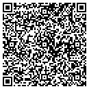 QR code with Colfax Corp contacts