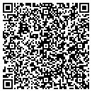 QR code with Colorado Basement Systems contacts