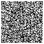 QR code with Commonwealth Waste Solutions contacts