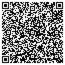 QR code with Conyers Services contacts
