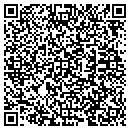QR code with Covert Pump Service contacts