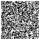 QR code with Dade County Pump Service Larry contacts