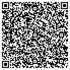 QR code with Eastern States Pump & Eqpt Inc contacts