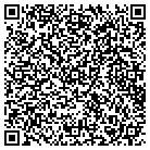 QR code with Erickson Pumps & Service contacts