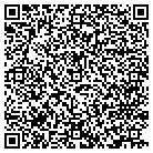 QR code with Fairbanks Morse Pump contacts
