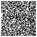 QR code with Federal Pump Corp contacts