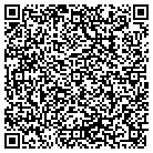 QR code with Findin Pump & Drilling contacts