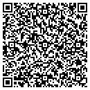 QR code with Fire Pump Service contacts