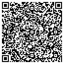 QR code with Floway Pumps contacts
