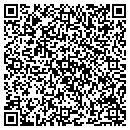 QR code with Flowserve Corp contacts