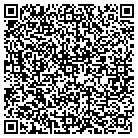 QR code with Godwin Pumps of America Inc contacts