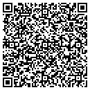 QR code with Gorman-Rupp CO contacts