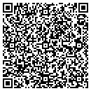 QR code with Goulds Pumps Inc contacts