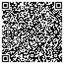 QR code with Grundfos Cbs Inc contacts