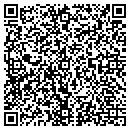 QR code with High Lister Pump Service contacts