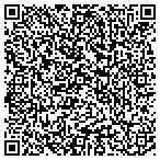 QR code with High Performance Pump and Motor Inc. contacts