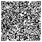 QR code with Integrated Environmental Tech contacts