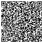 QR code with Old South Planation Shutter contacts