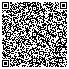 QR code with Jc Well & Pump Systems Inc contacts