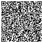 QR code with Jerry & Don's Yager Pump Service contacts