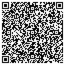 QR code with Record Breakers contacts