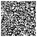 QR code with J J Water Systems contacts